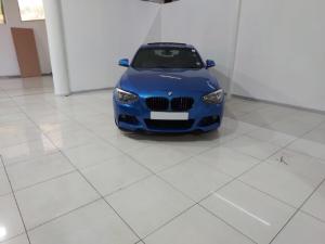 BMW 3 Series 320i - Image 5