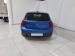 BMW 3 Series 320i - Thumbnail 6