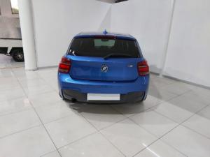 BMW 3 Series 320i - Image 6