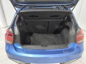 BMW 3 Series 320i - Image 7