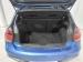 BMW 3 Series 320i - Thumbnail 7