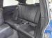 BMW 3 Series 320i - Thumbnail 9