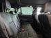 Ford Everest 2.0Bi-Turbo 4WD Limited - Thumbnail 10