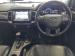 Ford Everest 2.0Bi-Turbo 4WD Limited - Thumbnail 11