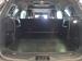 Ford Everest 2.0Bi-Turbo 4WD Limited - Thumbnail 12