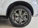 Ford Everest 2.0Bi-Turbo 4WD Limited - Thumbnail 13