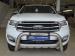 Ford Everest 2.0Bi-Turbo 4WD Limited - Thumbnail 2