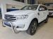 Ford Everest 2.0Bi-Turbo 4WD Limited - Thumbnail 3