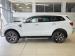 Ford Everest 2.0Bi-Turbo 4WD Limited - Thumbnail 5