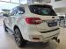 Ford Everest 2.0Bi-Turbo 4WD Limited - Thumbnail 6