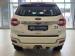 Ford Everest 2.0Bi-Turbo 4WD Limited - Thumbnail 7