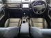 Ford Everest 2.0Bi-Turbo 4WD Limited - Thumbnail 9