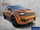 Thumbnail Ford Ranger 3.2TDCi double cab Hi-Rider Wildtrak auto