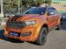 Ford Ranger 3.2TDCi double cab Hi-Rider Wildtrak auto - Thumbnail 2