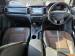 Ford Ranger 3.2TDCi double cab Hi-Rider Wildtrak auto - Thumbnail 5