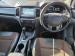 Ford Ranger 3.2TDCi double cab Hi-Rider Wildtrak auto - Thumbnail 6