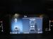 Ford Ranger 2.0 SiT double cab XLT 4x4 - Thumbnail 11