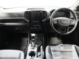 Ford Ranger 2.0 SiT double cab XLT 4x4 - Image 6