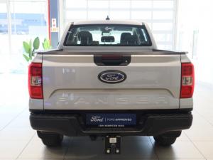 Ford Ranger 2.0 SiT double cab XL 4x4 auto - Image 10
