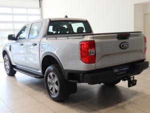 Ford Ranger 2.0 SiT double cab XL 4x4 auto - Image 11