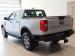 Ford Ranger 2.0 SiT double cab XL 4x4 auto - Thumbnail 11