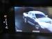Ford Ranger 2.0 SiT double cab XL 4x4 auto - Thumbnail 12