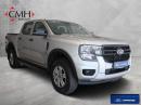 Thumbnail Ford Ranger 2.0 SiT double cab XL 4x4 auto