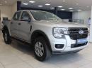 Thumbnail Ford Ranger 2.0 SiT double cab XL 4x4 auto