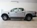 Ford Ranger 2.0 SiT double cab XL 4x4 auto - Thumbnail 2