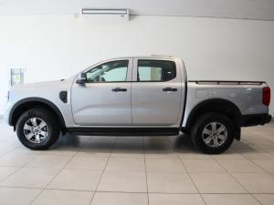 Ford Ranger 2.0 SiT double cab XL 4x4 auto - Image 2