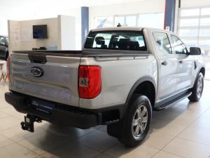 Ford Ranger 2.0 SiT double cab XL 4x4 auto - Image 3
