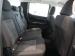 Ford Ranger 2.0 SiT double cab XL 4x4 auto - Thumbnail 4