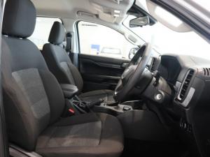 Ford Ranger 2.0 SiT double cab XL 4x4 auto - Image 5