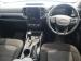 Ford Ranger 2.0 SiT double cab XL 4x4 auto - Thumbnail 6