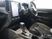 Ford Ranger 2.0 SiT double cab XL 4x4 auto - Thumbnail 7