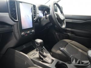 Ford Ranger 2.0 SiT double cab XL 4x4 auto - Image 7