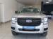 Ford Ranger 2.0 SiT double cab XL 4x4 auto - Thumbnail 8