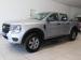Ford Ranger 2.0 SiT double cab XL 4x4 auto - Thumbnail 9