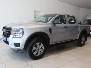 Ford Ranger 2.0 SiT double cab XL 4x4 auto - Image 9