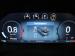 Ford Ranger 3.0TD V6 double cab Platinum 4WD - Thumbnail 11