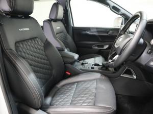 Ford Ranger 3.0TD V6 double cab Platinum 4WD - Image 5
