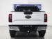Ford Ranger 3.0TD V6 double cab Platinum 4WD - Thumbnail 7