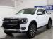 Ford Ranger 3.0TD V6 double cab Platinum 4WD - Thumbnail 8