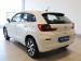 Toyota Starlet 1.5 XS auto - Thumbnail 10