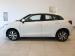 Toyota Starlet 1.5 XS auto - Thumbnail 2