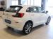 Toyota Starlet 1.5 XS auto - Thumbnail 3