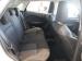 Toyota Starlet 1.5 XS auto - Thumbnail 4