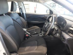Toyota Starlet 1.5 XS auto - Image 5