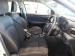 Toyota Starlet 1.5 XS auto - Thumbnail 5