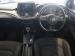 Toyota Starlet 1.5 XS auto - Thumbnail 6